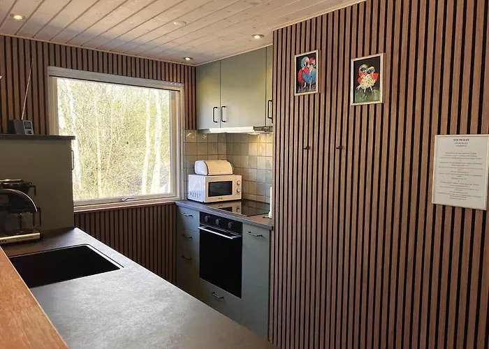 בית נופש 0167-romo-julianehab-12 Kongsmark