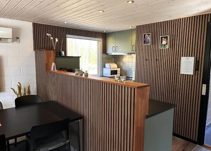 בית נופש 0167-romo-julianehab-12 Kongsmark