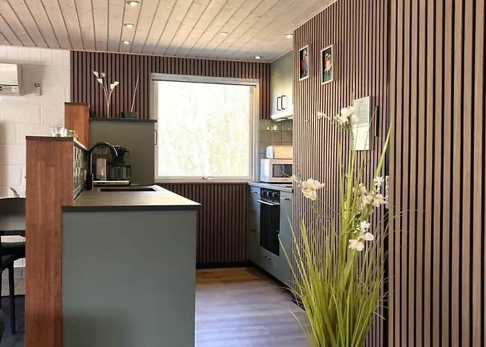 0167-romo-julianehab-12 בית נופש Kongsmark