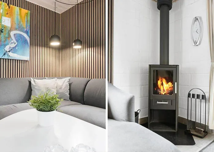 בית נופש 0167-romo-julianehab-12