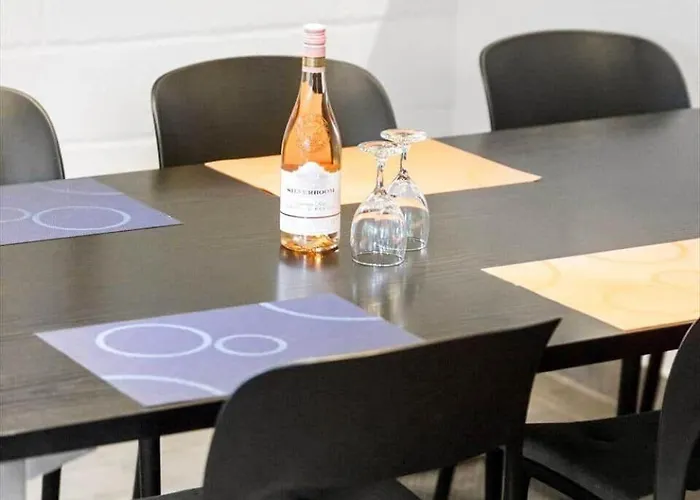 0167-romo-julianehab-12 בית נופש Kongsmark