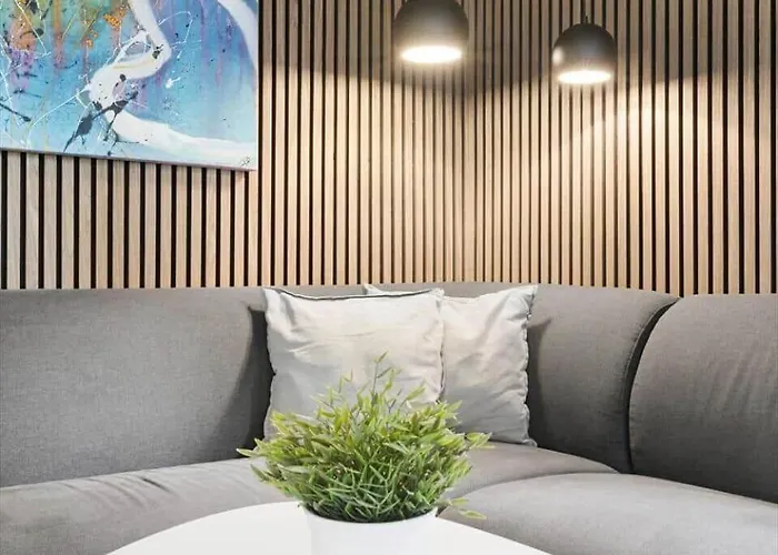 0167-romo-julianehab-12 בית נופש Kongsmark