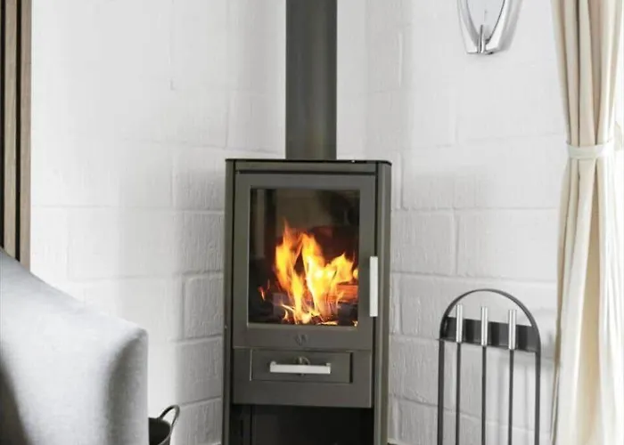 0167-romo-julianehab-12 בית נופש *