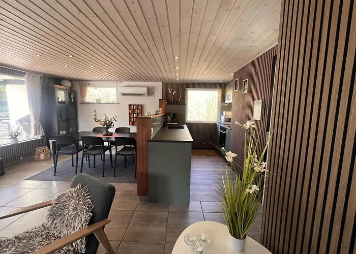 0167-romo-julianehab-12 Kongsmark