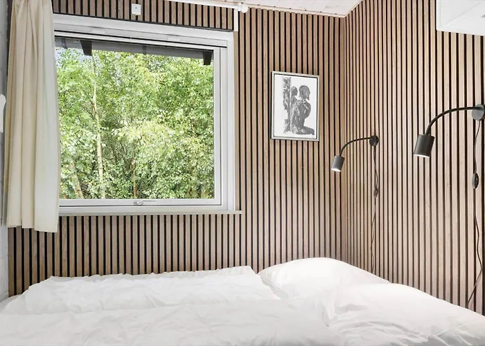 0167-romo-julianehab-12 בית נופש Kongsmark