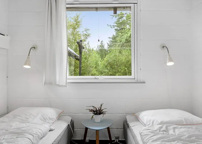 0167-romo-julianehab-12 בית נופש *