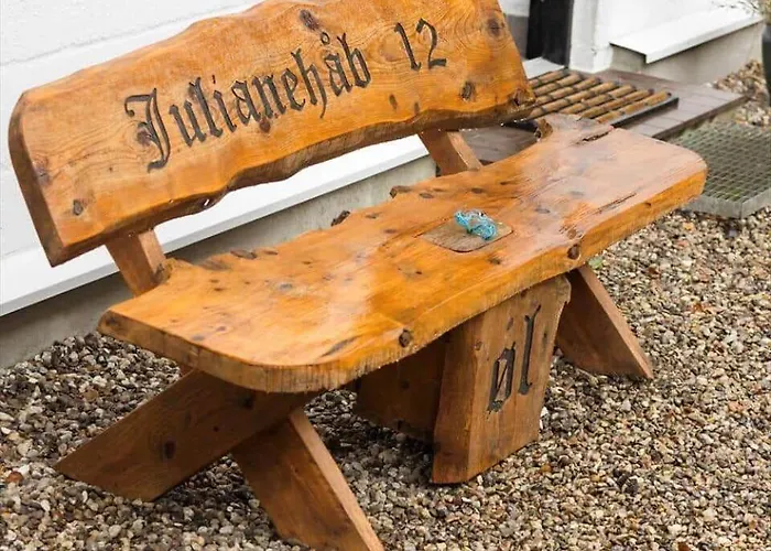 0167-romo-julianehab-12