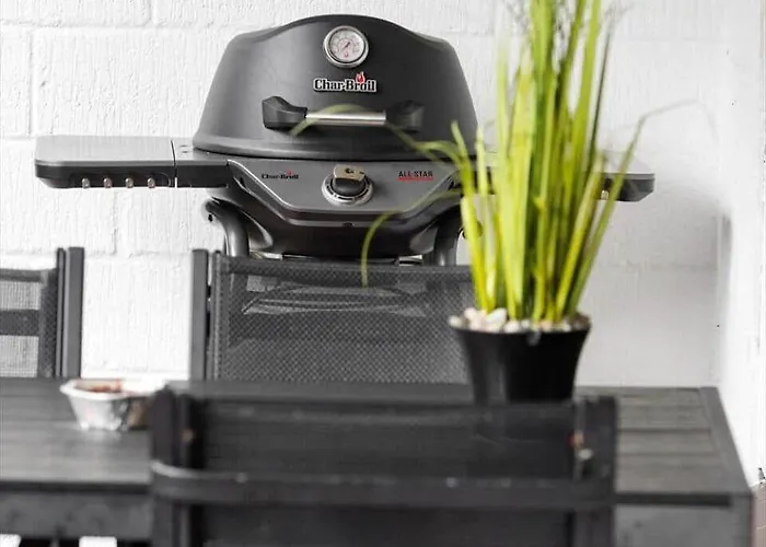 בית נופש 0167-romo-julianehab-12 Kongsmark