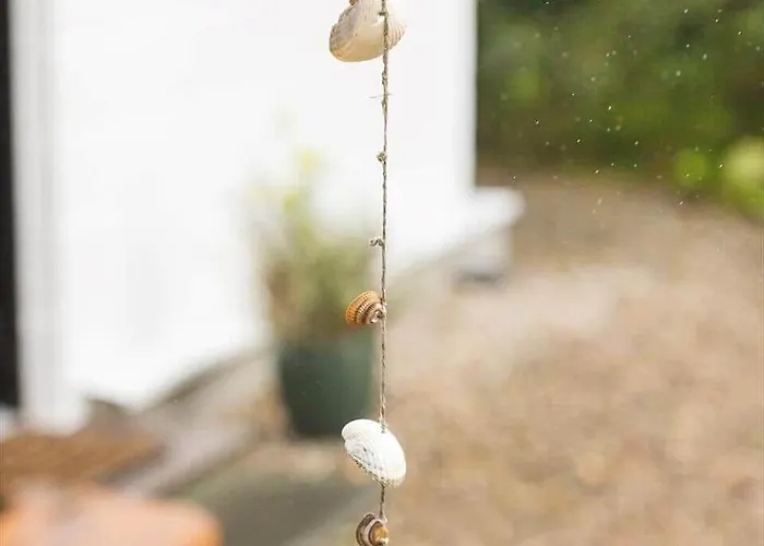 0167-romo-julianehab-12 בית נופש Kongsmark