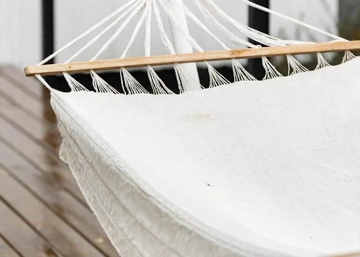 0167-romo-julianehab-12 בית נופש *