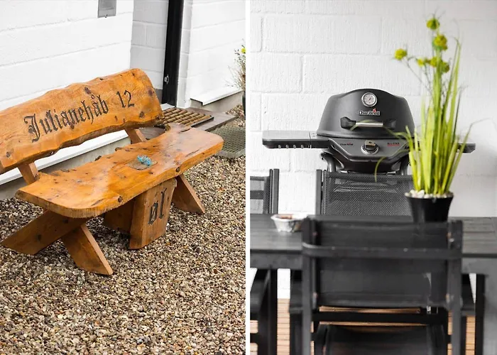 בית נופש 0167-romo-julianehab-12 Kongsmark