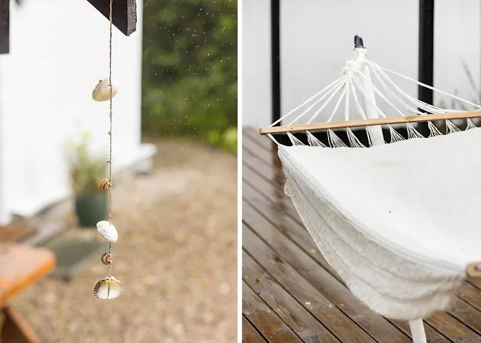 0167-romo-julianehab-12 Kongsmark