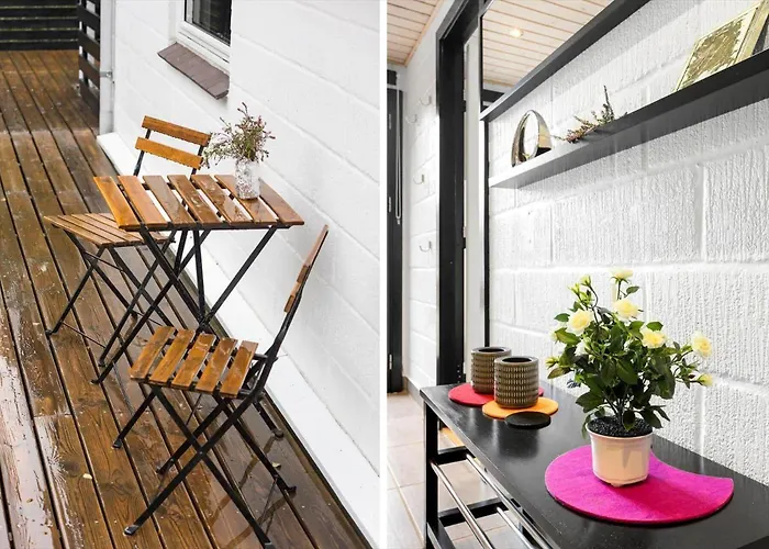 בית נופש 0167-romo-julianehab-12