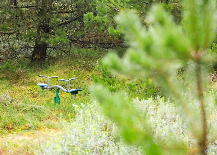 0167-romo-julianehab-12 * Kongsmark