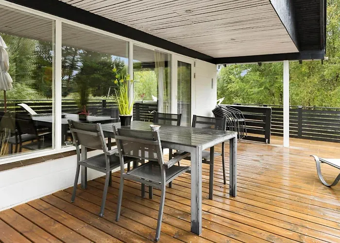 0167-romo-julianehab-12 בית נופש Kongsmark