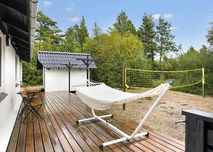 בית נופש 0167-romo-julianehab-12 *